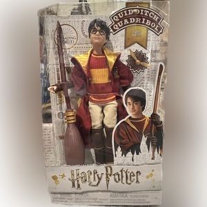 Harry Potter Bundle
